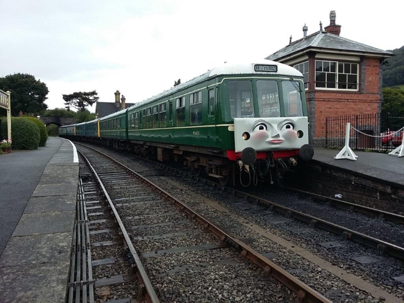 Class 108